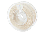 Spectrum - PLA - Ivory Beige - 1.75mm - 1kg