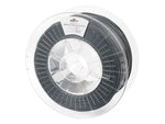 Spectrum - PLA PRO - Dark Grey - 1.75mm - 1kg