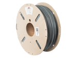 Spectrum - R-PLA - Grey - 1.75mm - 1kg