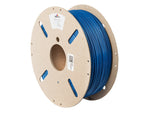 Spectrum - R-PLA - Signal Blue - 1.75mm - 1kg