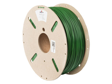 Spectrum - R-PLA - Leaf Green - 1.75mm - 1kg