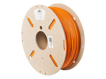 Spectrum - R-PLA - Yellow Orange - 1.75mm - 1kg