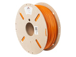 Spectrum - R-PLA - Yellow Orange - 1.75mm - 1kg