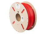 Spectrum - R-PLA - Signal Red - 1.75mm - 1kg