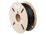 Spectrum - R-PLA - Traffic Black - 1.75mm - 1kg