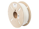 Spectrum - R-PLA - Signal White - 1.75mm - 1kg