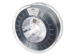 Spectrum - PLA SILK - Sterling Silver - 1.75mm - 1kg