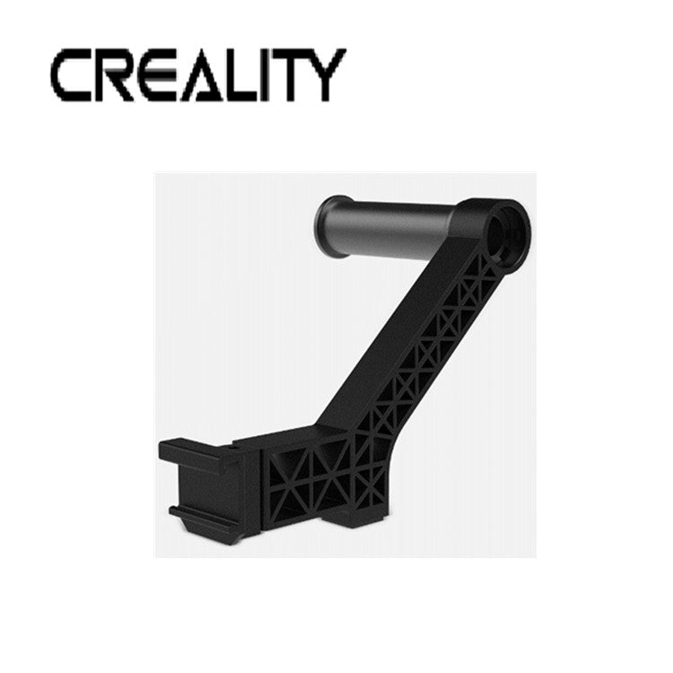 Creality 3D - Spool Holder Kit - Creality 3D