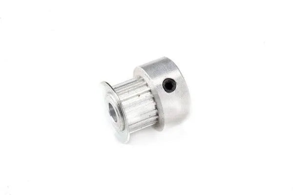 UltiMaker - Pulley 5mm Assembly - Ex 2+ Connect/ 3/ 3 Extended/ S5