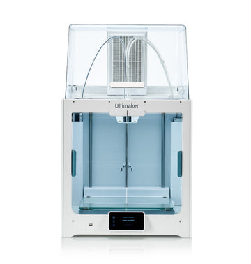 UltiMaker - Air Manager - S5