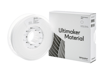 UltiMaker TPU 95A (multi select)