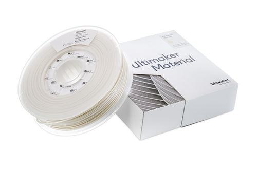 UltiMaker ABS - 2.85mm - 750g (Multiselect)