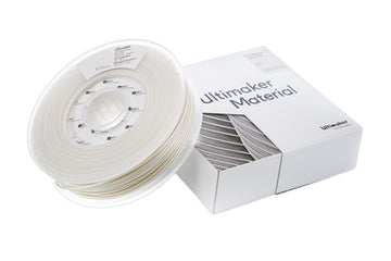 UltiMaker ABS - 2.85mm - 750g (Multiselect)