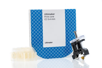 UltiMaker - Print Core CC 0.40 - S3/S5