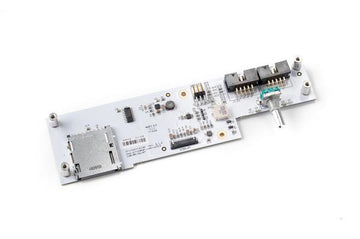 UltiMaker - UM 1249 Ulticontroller Board