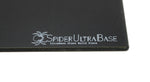 SpiderUltraBase - UltraBase Glass Build Plate - 310x310mm
