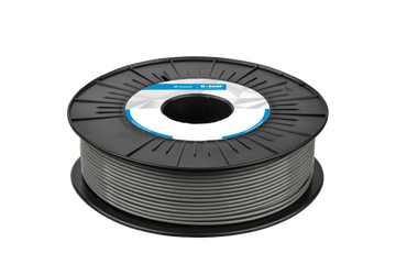 Ultrafuse® 17-4 PH - Metal Filament - 2.85mm - 3kg