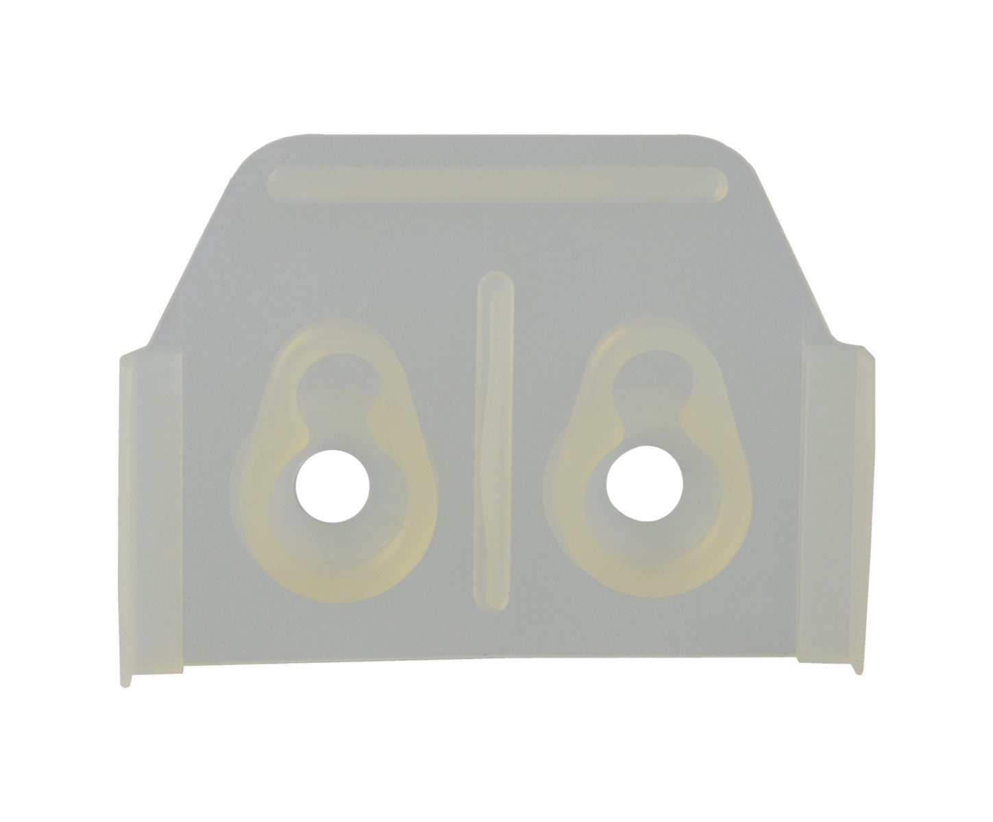 UltiMaker - Silicon Nozzle Cover (New version) - UM3- 3 Extended