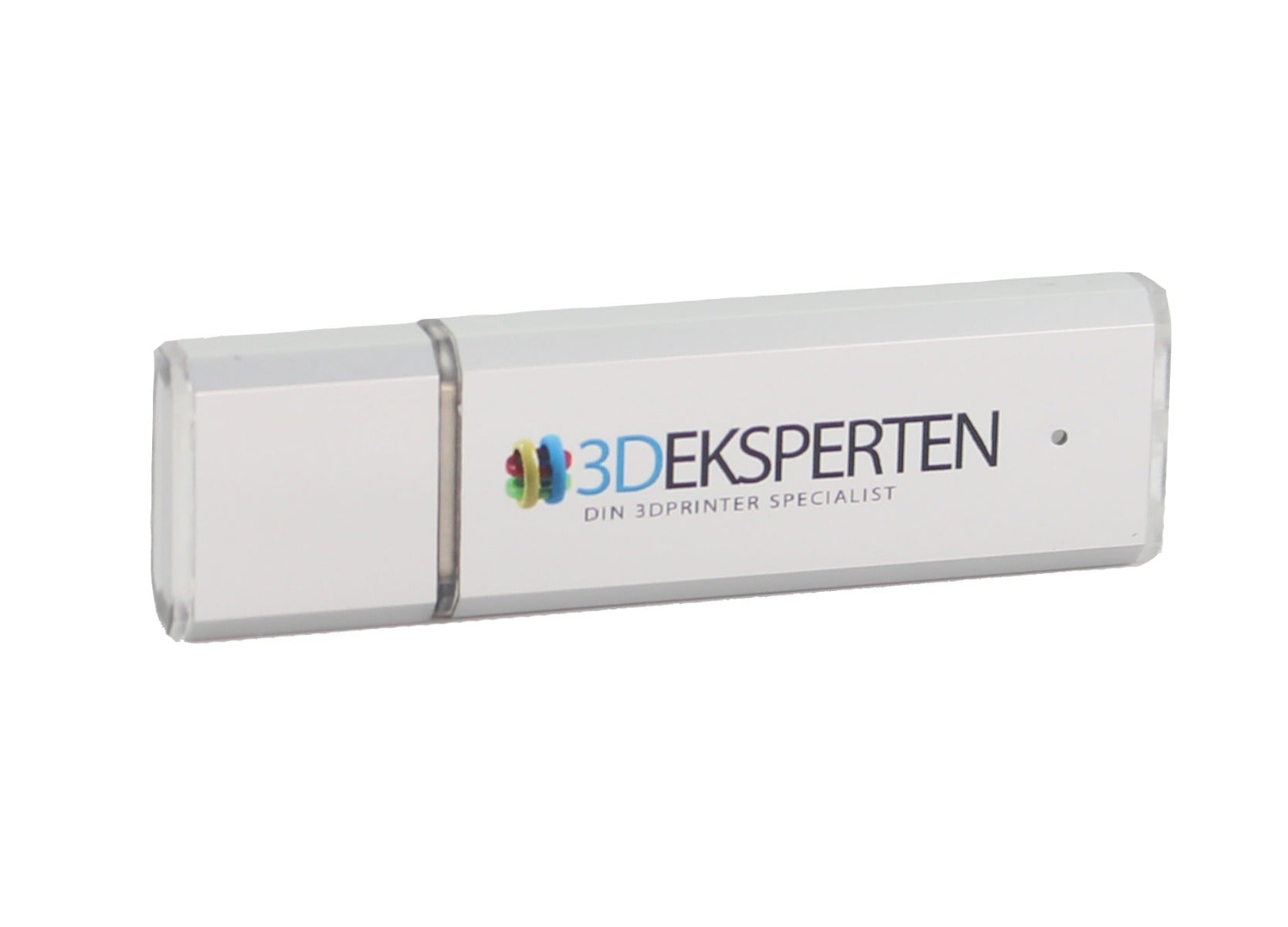 USB Stick with Memory 8GB