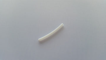 Wanhao PTFE termisk barriärfoder MK8-MK9