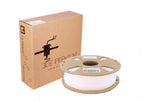 3DE Premium - PETG PRO - White - 1.75mm - 1kg