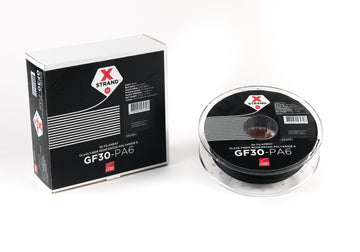 XSTRAND GF30-PA6 - 500g - Owens Corning
