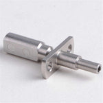 Spider - Heatbreak - Zortrax M200