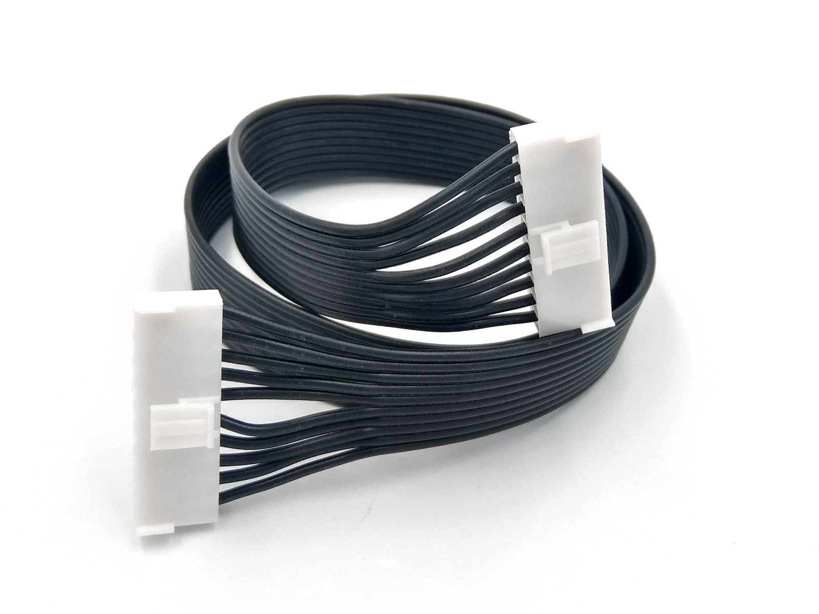 Zortrax - Heatbed Cable Plus M300-M300 Dual